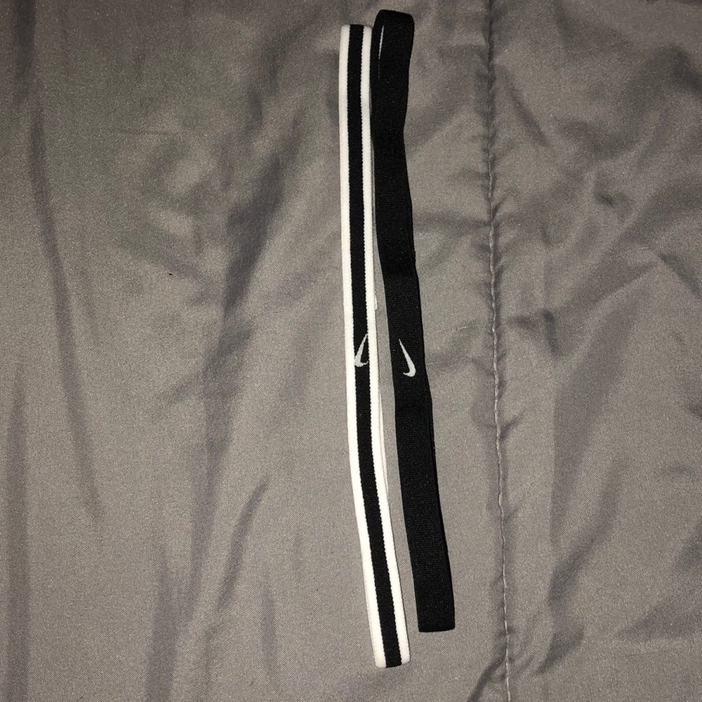Headbands